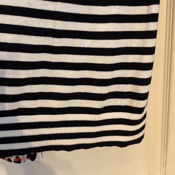 2 Loft tops - Picture 5 of 9